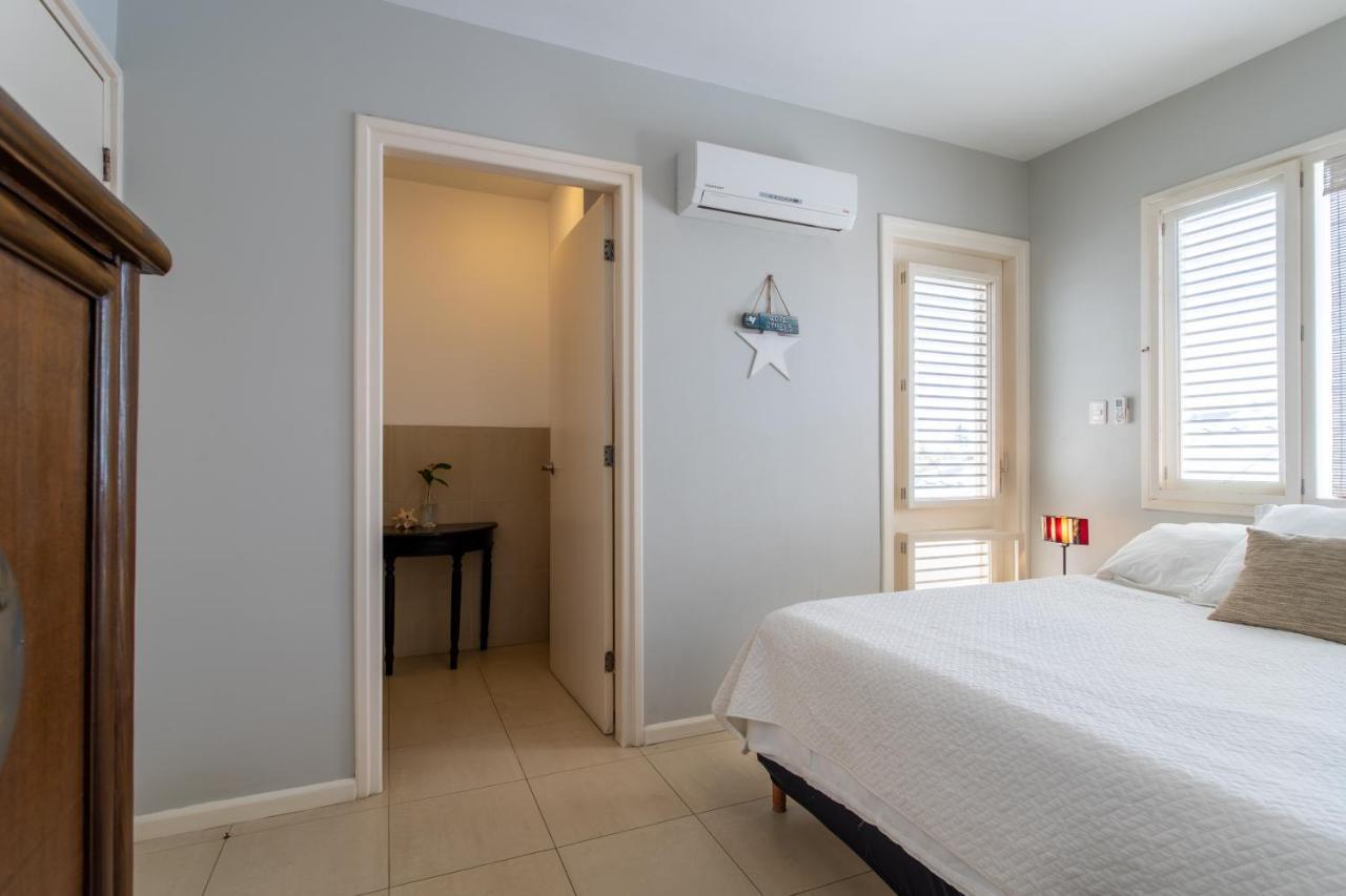 The Shore Residence 4 Bonaire Κράλεντικ Εξωτερικό φωτογραφία