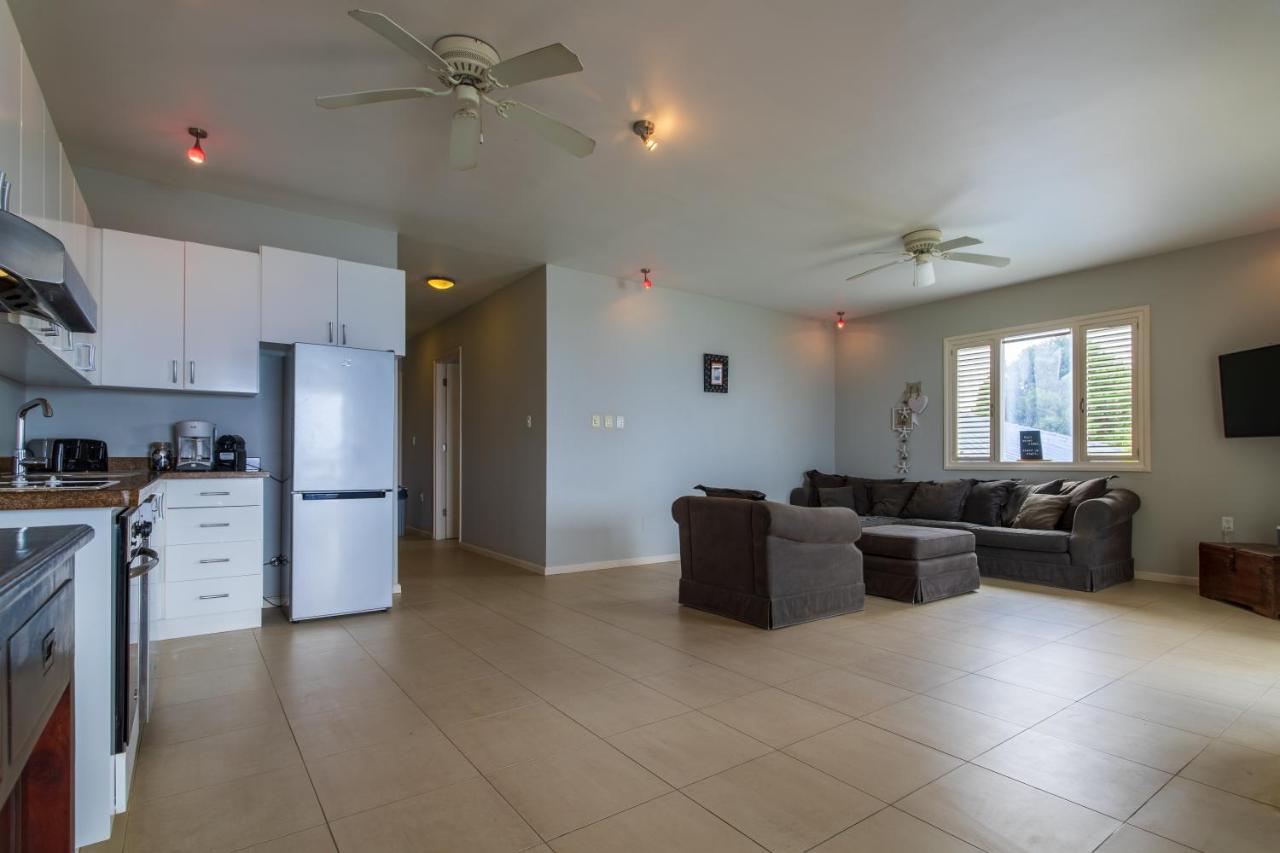 The Shore Residence 4 Bonaire Κράλεντικ Εξωτερικό φωτογραφία