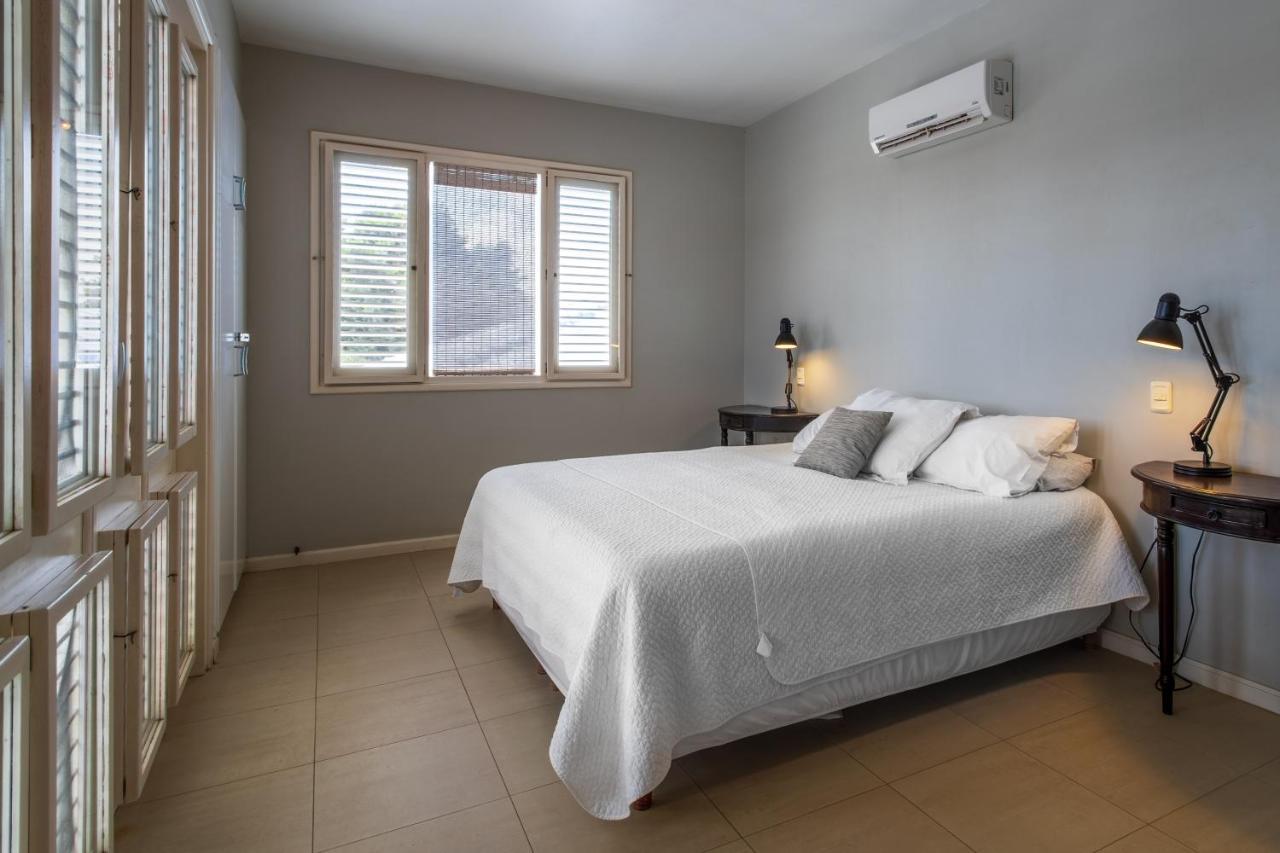 The Shore Residence 4 Bonaire Κράλεντικ Εξωτερικό φωτογραφία